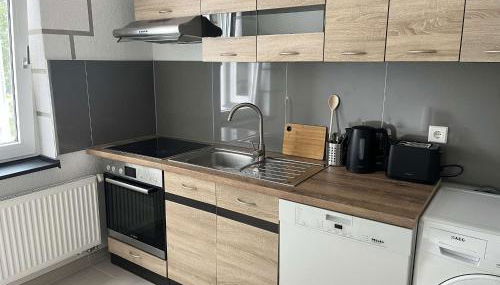 Übernachtung by Tag - Foto 2