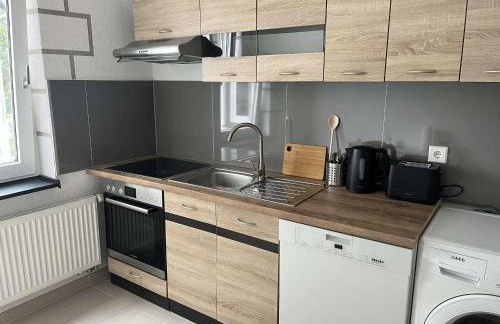 Übernachtung by Tag - Foto 2