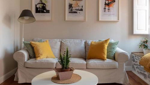 Portu Suite by Aston Rentals - Foto 3