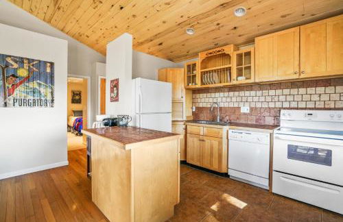 1688 Nusbaum - Combo (Both Homes) - Foto 41