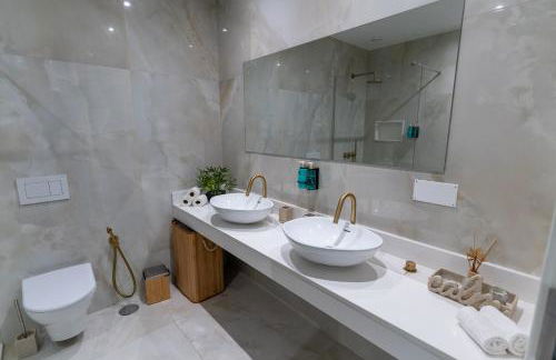 Villa Fénix - Foto 55