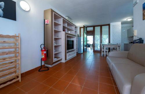 Villa Gianto pool & spa - Foto 7