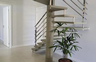 Cobertura duplex alto padrão 200m da praia - Foto 31