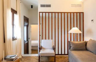 Apartamentos Gravina 56 - Foto 40