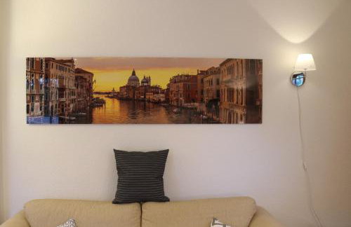 Ferienhaus Da Vinci - Foto 4