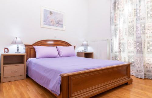 PANOS HOUSE - Foto 17