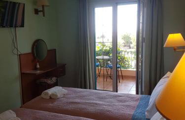 Poseidon Apartments - Foto 62