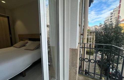 YBH Nordic Boutique - Foto 7