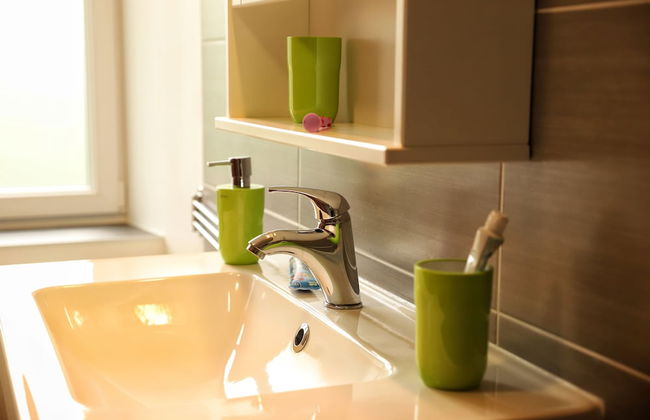 L'echappée Verte - Foto 23