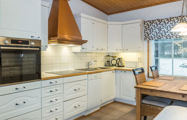 Torvokoski - Foto 12