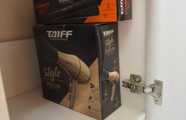 Flat em Alter do Chão - Foto 32