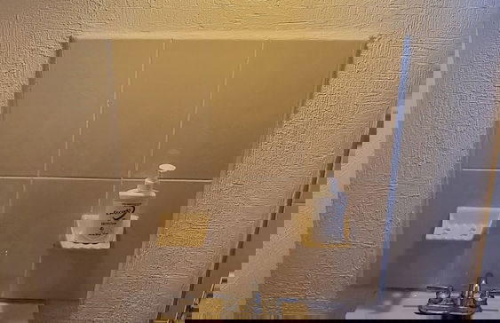 Cookie House Cancun Mex - Photo 17