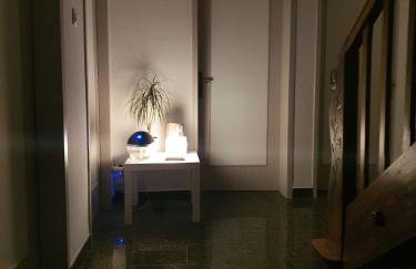 Maison Calme quartier central - Foto 11