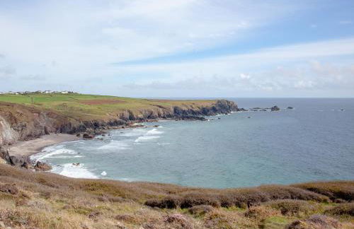 Honeysuckle Cottage - Foto 22