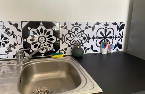 L'aventurine NO - Photo 19