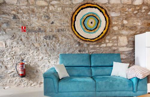 Quinta Alcaparras - Foto 6