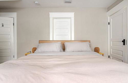 Southern Charm & Modern Comfort - Foto 52