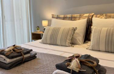 Inu # Wait Fresh and New - Foto 10