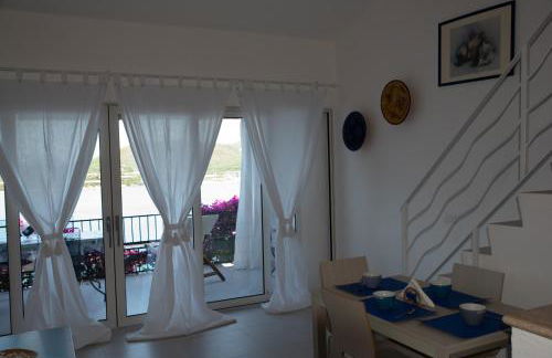 Casa Valery Wonderful Sea View - Photo 24