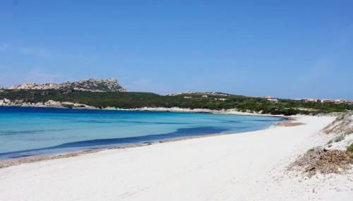 Reihenhaus Nr. 8 mit Pool und super Meersicht - Photo 5