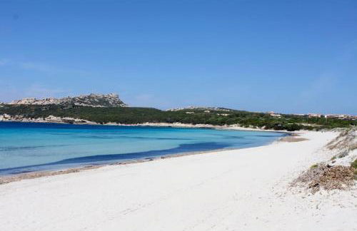 Reihenhaus Nr. 8 mit Pool und super Meersicht - Photo 5