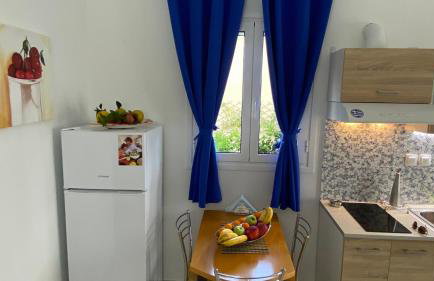 Patras Blue Suite - Foto 69