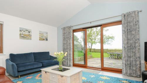 Lambley View - Foto 5