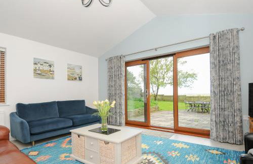 Lambley View - Photo 5