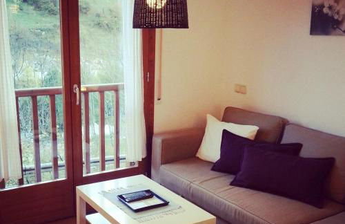 Apartamento Bielsa-Monte Pérdido - Photo 2