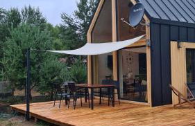 Sasinko Mini - Foto 17