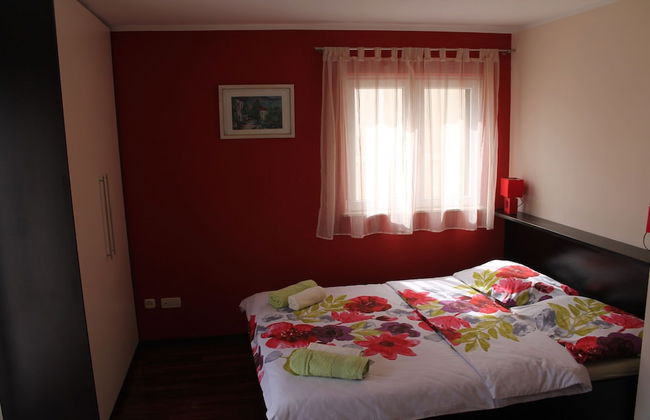 Apartments Logoš Cavtat - Foto 37