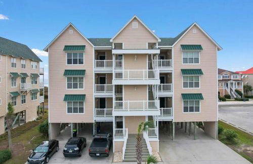 Paradise Villa - Foto 6