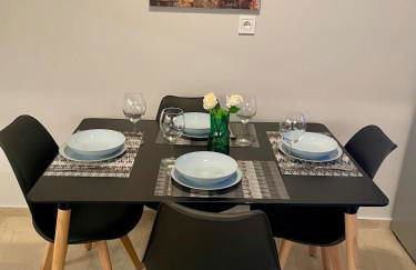 Elena's house - Foto 7