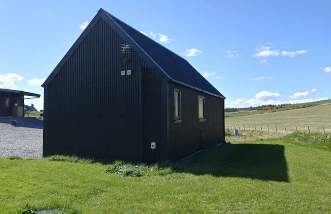 Pleasant Point Holiday Cottages - Foto 80