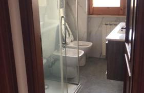 Casa Sole - due passi dal mare - Foto 8