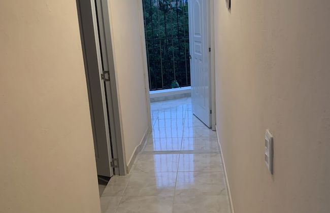 Jazmin Apartments Vacations - Foto 50