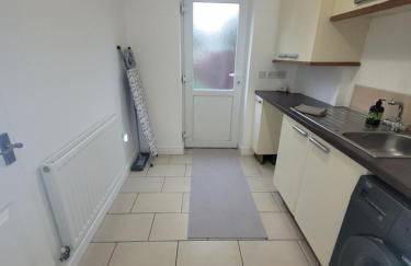 Golden Valley View - Foto 14