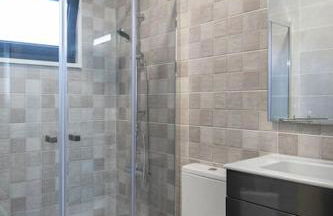 Casa dos Mortágua - Foto 22