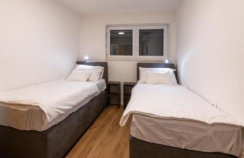 Apartman Noa - Photo 43