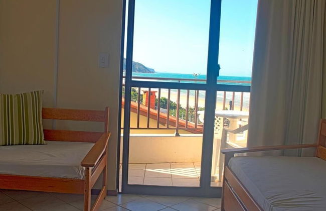 Palm Beach Apart Hotel - Photo 19