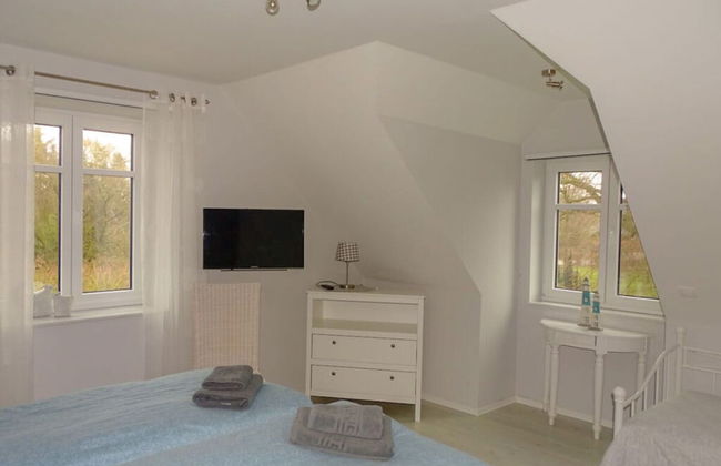 Diekkier Modern Retreat - Foto 3