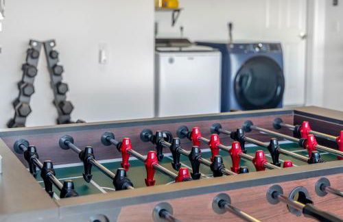 Oahu Perfect Vacation - Million Dollar View, Pool, Near Beach, Sleeps 14 - Foto 75