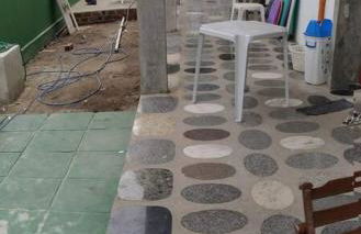 Casa com Piscina em Itamaracá - Foto 19