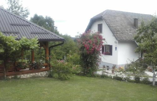 House Nina - Foto 17