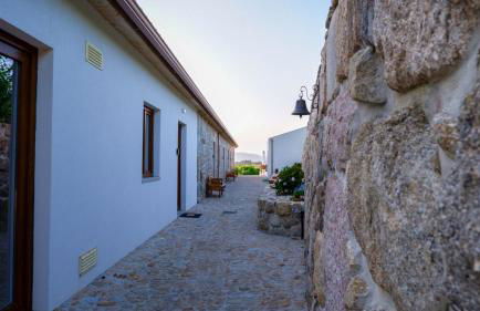 Quinta de Real - Foto 36