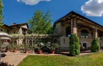 Cascina La Commenda - Foto 6