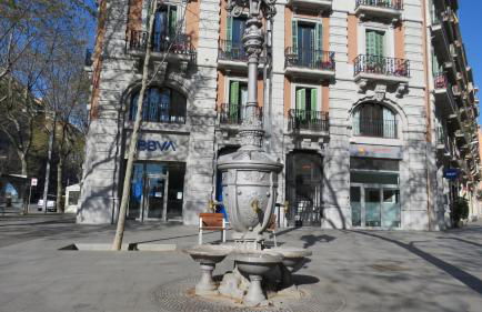 Stay Together Barcelona Apartments - Photo 126