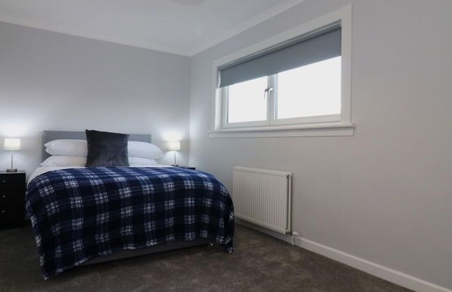 Sunnyside House - Holytown - Photo 7