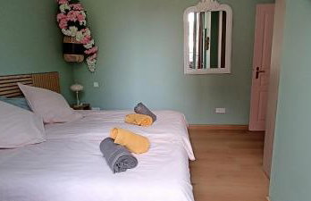 "entre Troyes murs", 4 appartements avec parking, Troyes - Foto 7