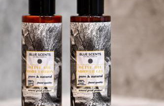 Eumorphia Studios & Apartments - Foto 43